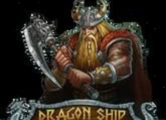 dragon ship игровой слот