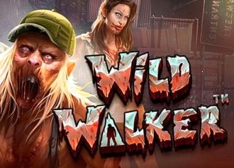 wild-walker slot