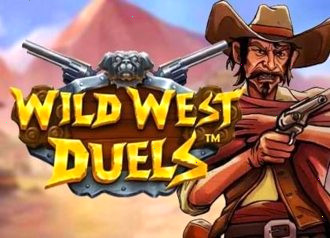 wild-west-duels pragmatic